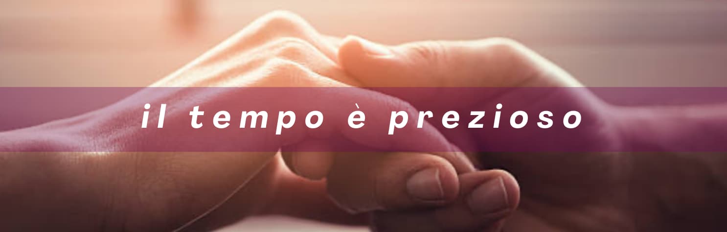 contattami - valentina vitolo